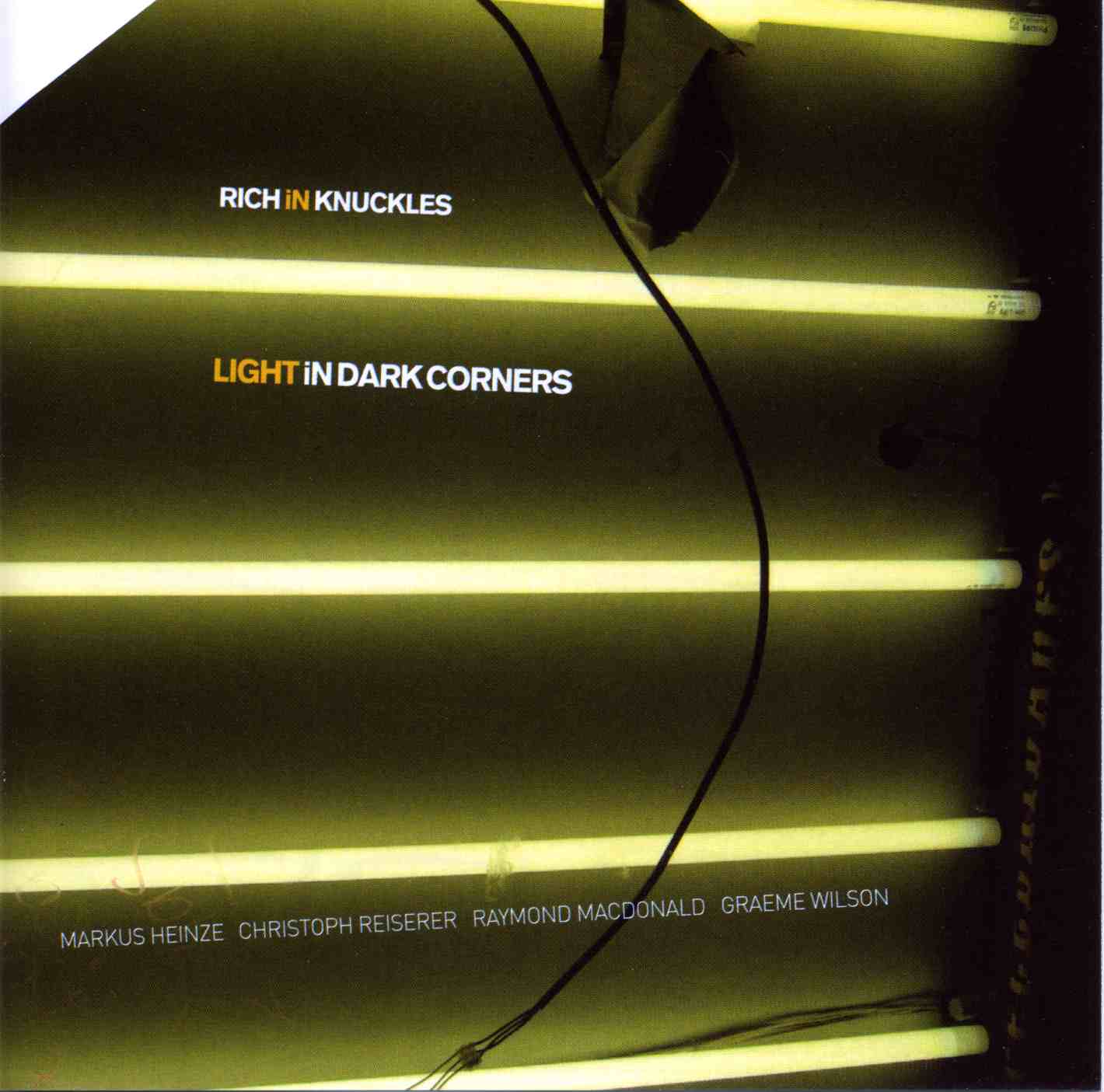 lightindarkcorners